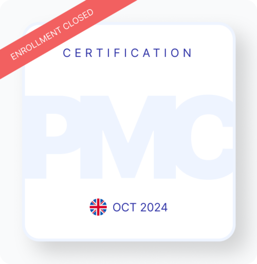 Certification Oct 2024 EN