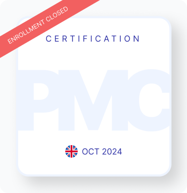 Certification Oct 2024 EN